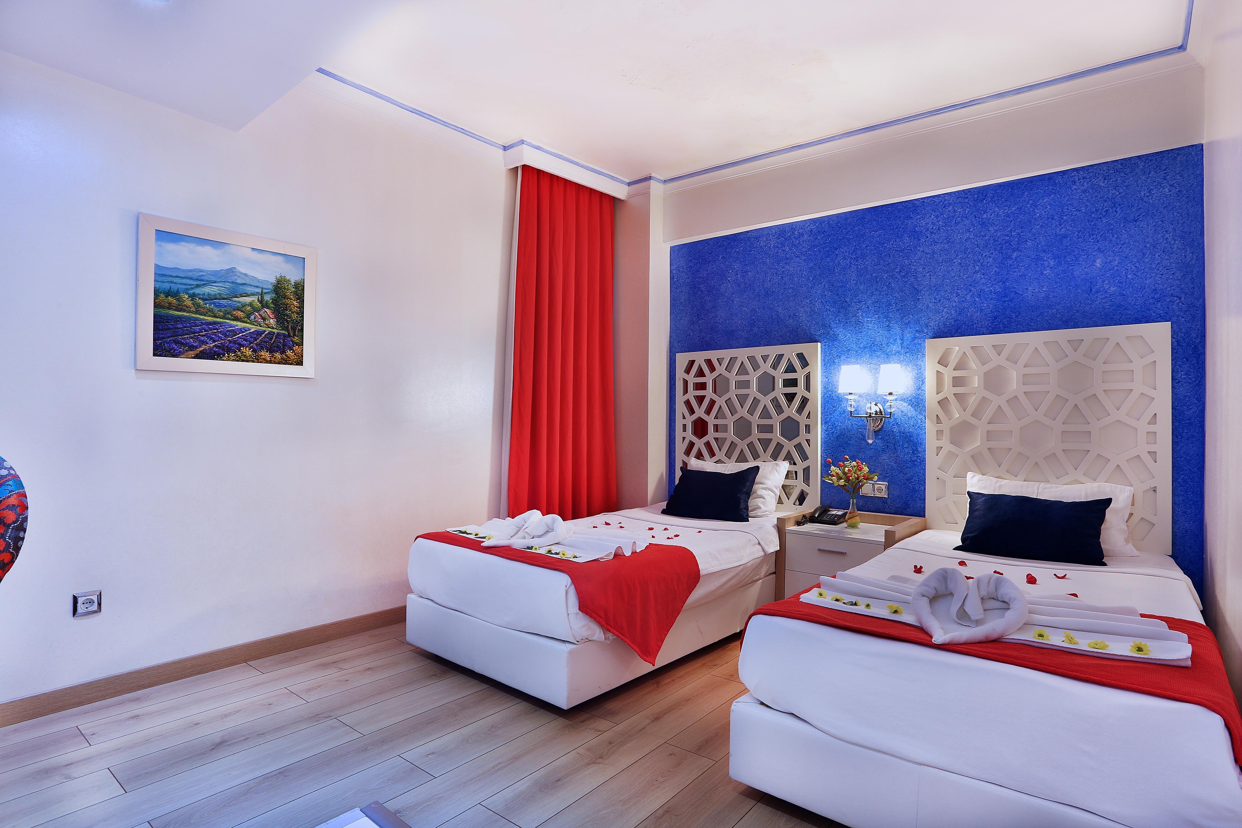 Ayasultan Hotel Istambul Exterior foto